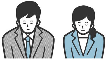 📢GW期間＊休業日のお知らせ