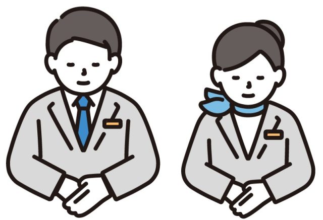 📢5/13(水)全休のお知らせ